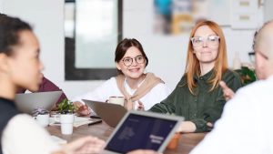 bg 09 free img 300x169.jpg About us